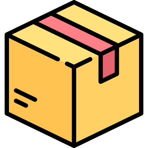 Netsis ERP