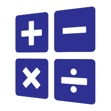 Feature Icon