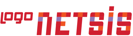 Netsis ERP Logosu
